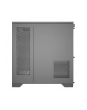 Darkflash DQX90 czarna (DQX90BLACK) - nr 5