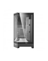 Darkflash DQX90 czarna (DQX90BLACK) - nr 6