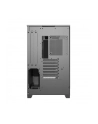 Darkflash DQX90 czarna (DQX90BLACK) - nr 7
