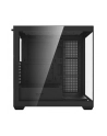 Darkflash DS900 czarna (DS900BLACK) - nr 2