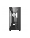 Darkflash DS900 czarna (DS900BLACK) - nr 3