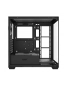 Darkflash DS900 czarna (DS900BLACK) - nr 5
