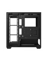 Darkflash DS900 czarna (DS900BLACK) - nr 6