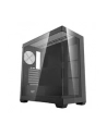 Darkflash DS900 czarna (DS900BLACK) - nr 8
