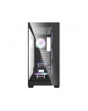 Darkflash DS900 (czarny) + 7 wentylatorów ARGB (DS900BLACK+FANS) - nr 4