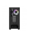 Darkflash DS900 (czarny) + 7 wentylatorów ARGB (DS900BLACK+FANS) - nr 5