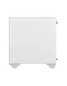Darkflash DY470 4 Miditower (DY470WHITE) - nr 3
