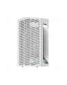 Darkflash DY470 4 Miditower (DY470WHITE) - nr 5