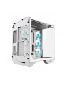 Darkflash DY470 4 Miditower (DY470WHITE) - nr 6