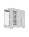 Darkflash FT418 ARGB Biały (FT418WHITE) - nr 10