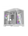 Darkflash FT418 ARGB Biały (FT418WHITE) - nr 1