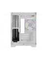 Darkflash FT418 ARGB Biały (FT418WHITE) - nr 4