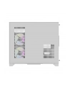 Darkflash FT418 ARGB Biały (FT418WHITE) - nr 6