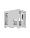 Darkflash FT418 ARGB Biały (FT418WHITE) - nr 8