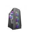Darkflash LEOCase Czarna - nr 10