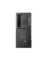 Darkflash LEOCase Czarna - nr 3