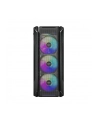Darkflash LEOCase Czarna - nr 4