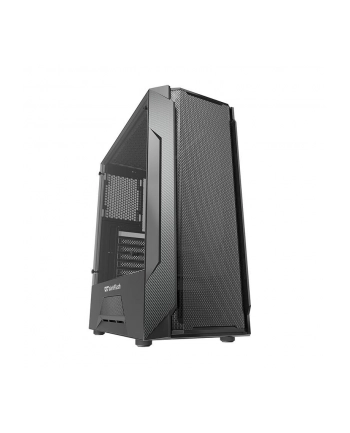 Darkflash LEOCase Czarna