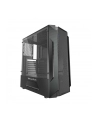 Darkflash LEOCase Czarna - nr 9