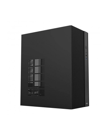 Darkflash Obudowa komputerowa Q15 (61673)