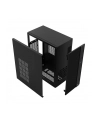 Darkflash Obudowa komputerowa Q15 (61673) - nr 6