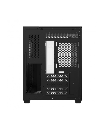 Darkflash TH285M czarny (75753)