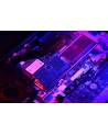 goodram Pamięć do notebooka DDR5 CSODIMM 16GB(1*16) 6400 CL52 - nr 11