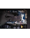 goodram Pamięć do notebooka DDR5 CSODIMM 16GB(1*16) 6400 CL52 - nr 12