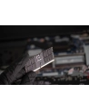 goodram Pamięć do notebooka DDR5 CSODIMM 16GB(1*16) 6400 CL52 - nr 21