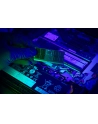 goodram Pamięć do notebooka DDR5 CSODIMM 16GB(1*16) 6400 CL52 - nr 22