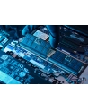 goodram Pamięć do notebooka DDR5 CSODIMM 16GB(1*16) 6400 CL52 - nr 23