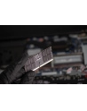 goodram Pamięć do notebooka DDR5 CSODIMM 16GB(1*16) 6400 CL52 - nr 3