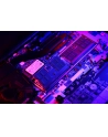 goodram Pamięć do notebooka DDR5 CSODIMM 16GB(1*16) 6400 CL52 - nr 6