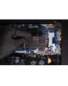 goodram Pamięć do notebooka DDR5 CSODIMM 16GB(1*16) 6400 CL52 - nr 7