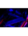 goodram Pamięć DDR5 CUDIMM 16GB(1*16) 6400 CL52 - nr 5
