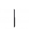 lg electronics Monitor wielkoformatowy 65 '' 65UL3Q-E 350nit UHD 16/7 - nr 17