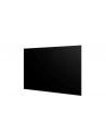lg electronics Monitor wielkoformatowy 65 '' 65UL3Q-E 350nit UHD 16/7 - nr 20
