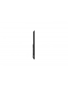 lg electronics Monitor wielkoformatowy 65 '' 65UL3Q-E 350nit UHD 16/7 - nr 23