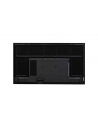 lg electronics Monitor wielkoformatowy 65 '' 65UL3Q-E 350nit UHD 16/7 - nr 24