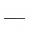 lg electronics Monitor wielkoformatowy 65 '' 65UL3Q-E 350nit UHD 16/7 - nr 25