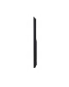 lg electronics Monitor wielkoformatowy 65 '' 65UL3Q-E 350nit UHD 16/7 - nr 30