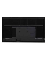 lg electronics Monitor wielkoformatowy 65 '' 65UL3Q-E 350nit UHD 16/7 - nr 33