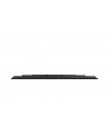 lg electronics Monitor wielkoformatowy 65 '' 65UL3Q-E 350nit UHD 16/7 - nr 3