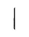 lg electronics Monitor wielkoformatowy 65 '' 65UL3Q-E 350nit UHD 16/7 - nr 41