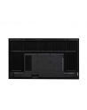 lg electronics Monitor wielkoformatowy 65 '' 65UL3Q-E 350nit UHD 16/7 - nr 4