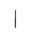 lg electronics Monitor wielkoformatowy 65 '' 65UL3Q-E 350nit UHD 16/7 - nr 5