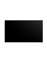 lg electronics Monitor wielkoformatowy 65 '' 65UL3Q-E 350nit UHD 16/7 - nr 9