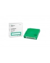 hewlett packard enterprise LTO-8 30TB RW Data Cartridge Q2078A - nr 1