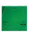 hewlett packard enterprise LTO-8 30TB RW Data Cartridge Q2078A - nr 4