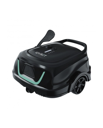 Wybot Robot Do Czyszczenia Basenów A1
